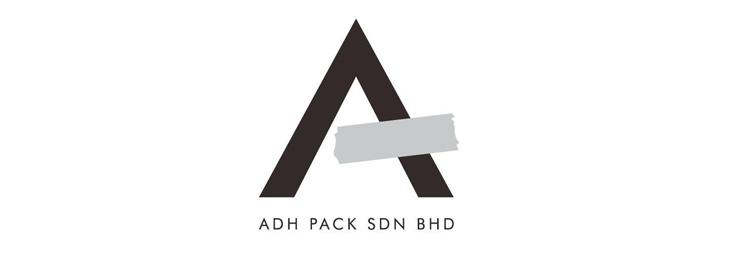 ADH PACK SDN BHD
